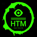 HTM_LOGO