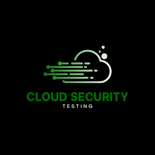 You are currently viewing Cloud Penetration Testing vs On-Prem