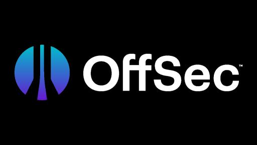 OffSec Logo