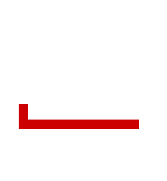 Small Business Association Logo