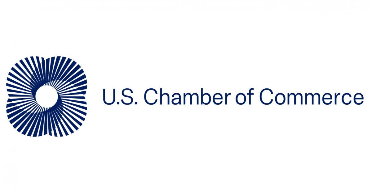 US Chamber of Commerce